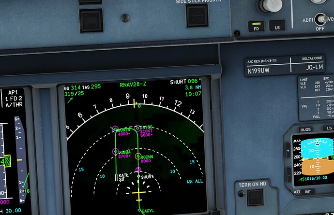 Screenshot 2023-08-04 at 3.06.49 PM