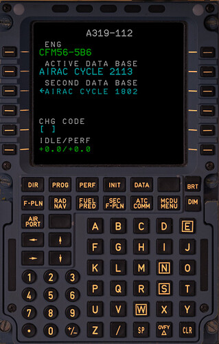 Screen Shot 2022-01-27 at 19.48.16