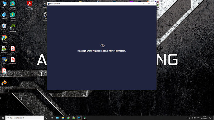 navigraphinternetconnect