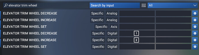 Screenshot 2025-11-28 170327