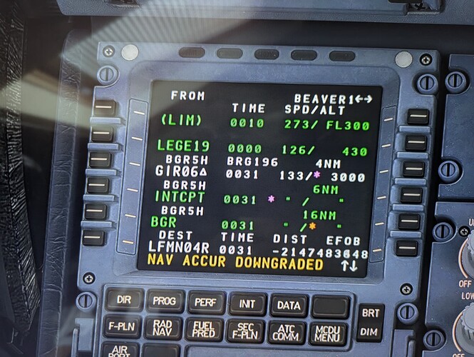 PXL_20250819_073603458