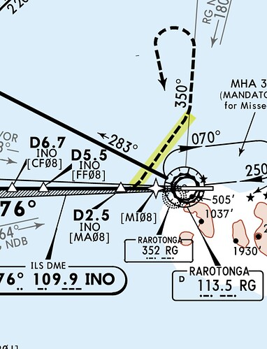 Screenshot_20250621_075849_Charts