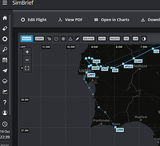 {3A93D626-2446-4DE1-98FC-80B16389D365}