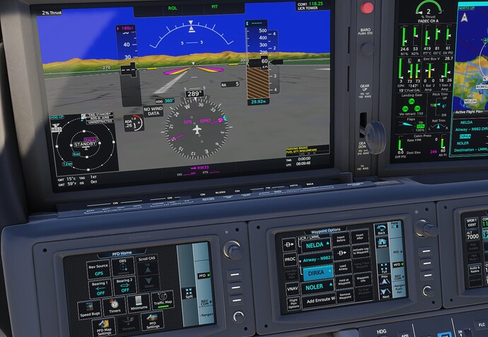 Screenshot 2025-09-05 201305