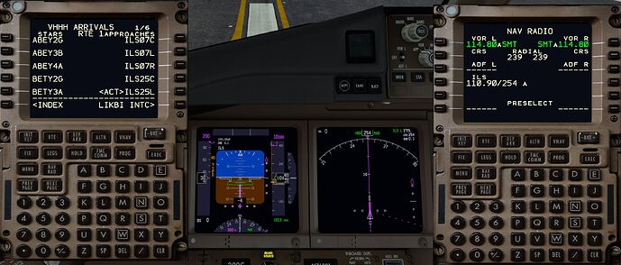 VHHH-25L-IFTL