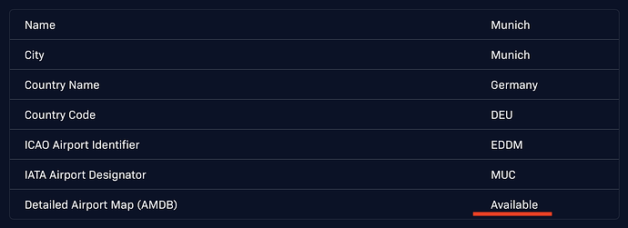 Screenshot 2025-08-15 at 16.29.56