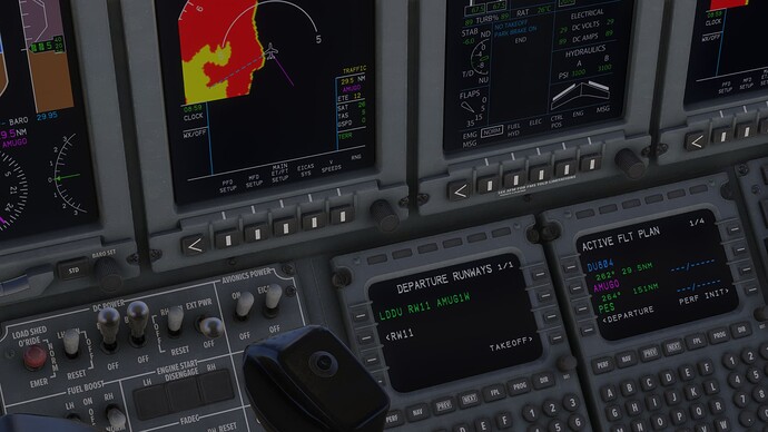 Microsoft Flight Simulator 2024 02_09_2025 09_59_19