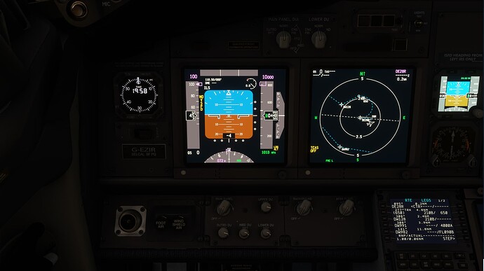 Screenshot (5)