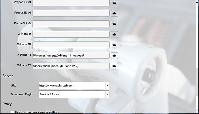 Capture d’écran 2025-09-09 à 11.05.30