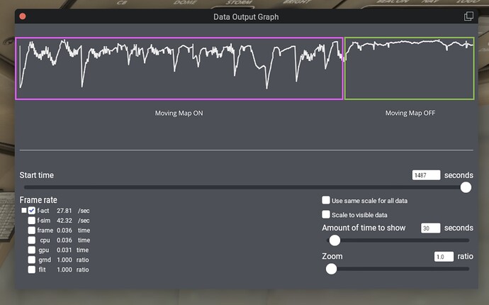 Screenshot 2025-06-22 at 07.30.28