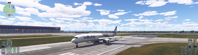 Microsoft Flight Simulator 2024 7_6_2025 1_52_30 PM