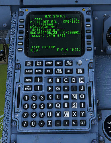 Screenshot 2025-11-25 162950