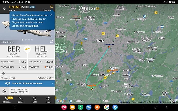 Screenshot_20240215_202727_Flightradar24
