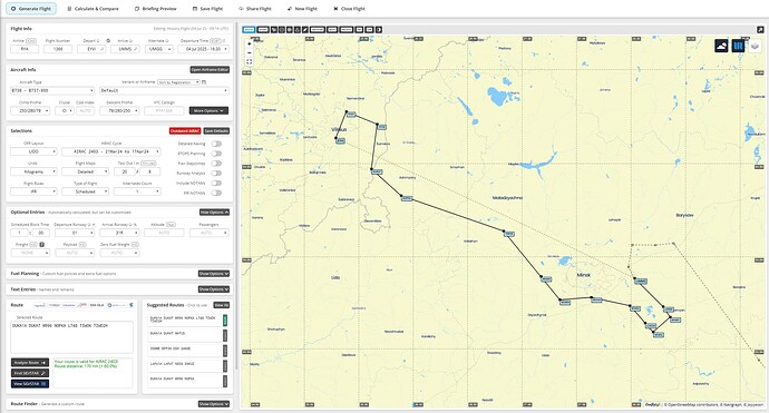 Screenshot 2025-07-04 121747