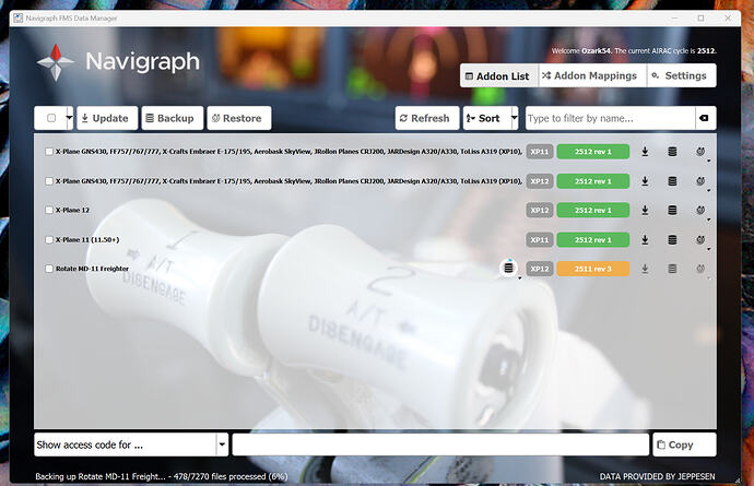 Screenshot 2025-11-27 092237