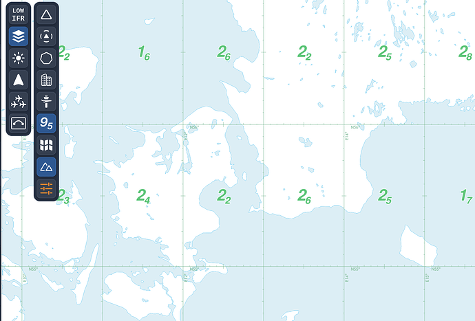 #general  Navigraph - Discord 07-04@2x