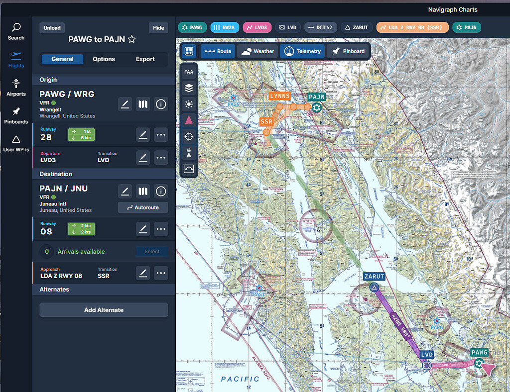 41417d586a0072a749c1eb61d8979e