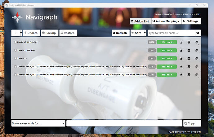 Screenshot 2025-11-24 174854