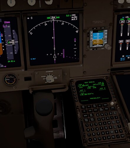 Screenshot 2025-06-01 163702
