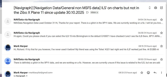 Screenie about ILS 001.jpg