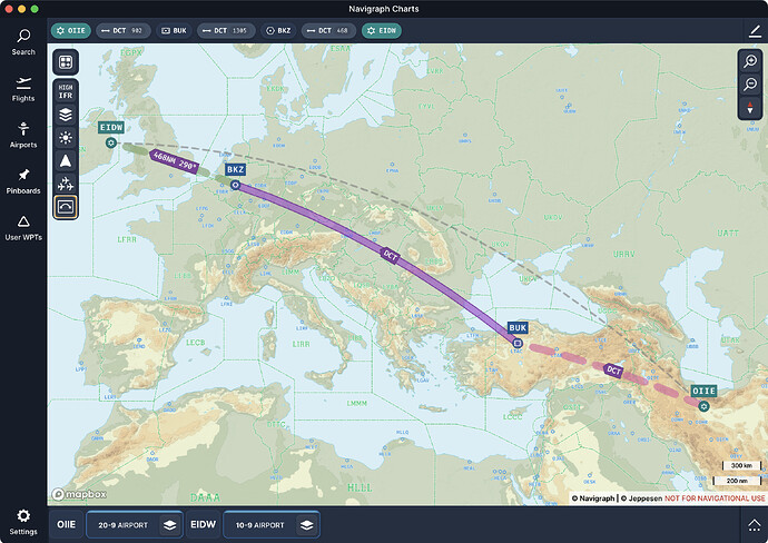 Screenshot 2025-08-11 at 18.35.14