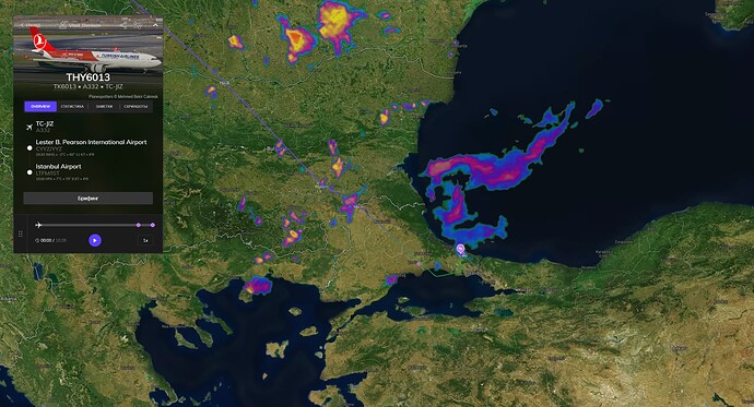image (3)