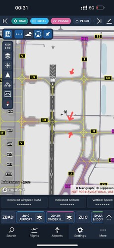 50590D19104AC1BF37666C61D525E5FF