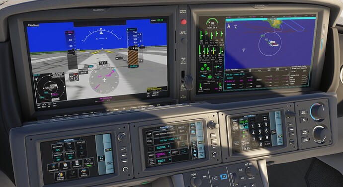 Screenshot 2025-09-05 202904