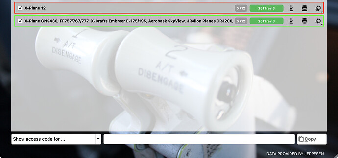 Screenshot 2025-11-16 at 21.16.59