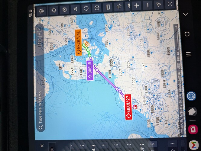 PXL_20250818_092827299