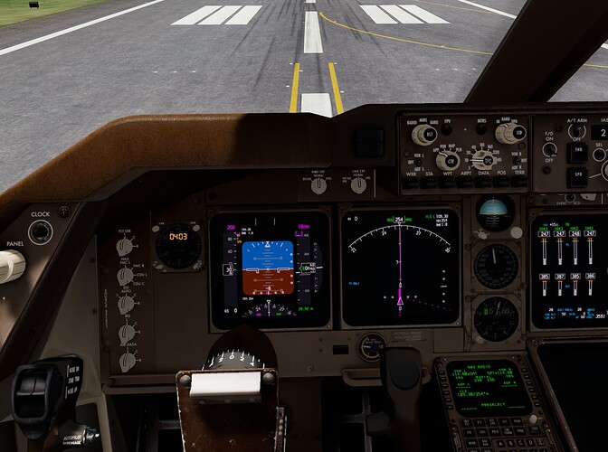 Screenshot 2025-06-01 193917