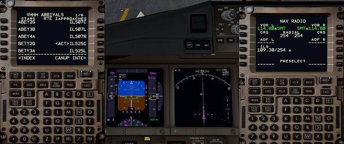 VHHH-25C-IFTC