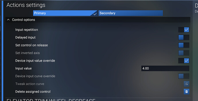 Screenshot 2025-11-28 170341