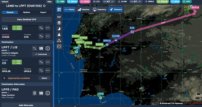 {FFB84F41-0CDF-4381-9F2E-F4A76ACFA3FD}