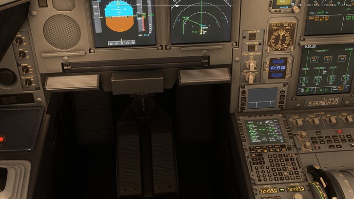 Screenshot 2025-08-11 204909