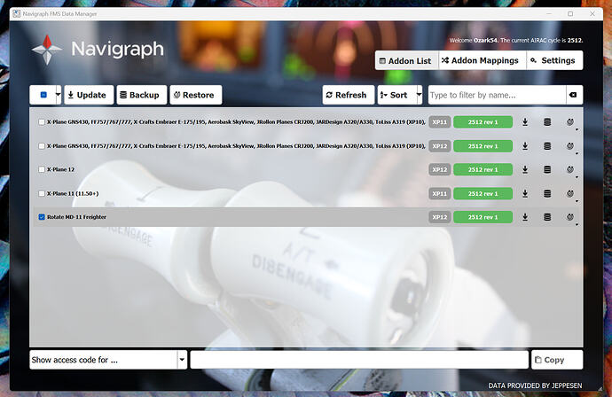 Screenshot 2025-11-27 092905