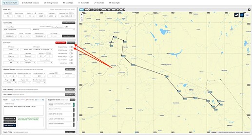 Screenshot 2025-07-04 121747