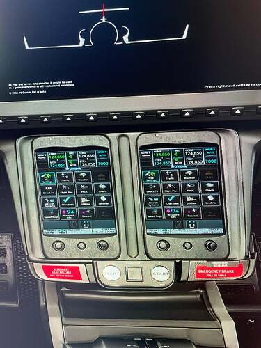 honda-jet-issue-v0-nsn842z49vac1