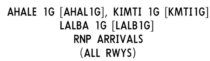 Screenshot_20251025_024639_Charts