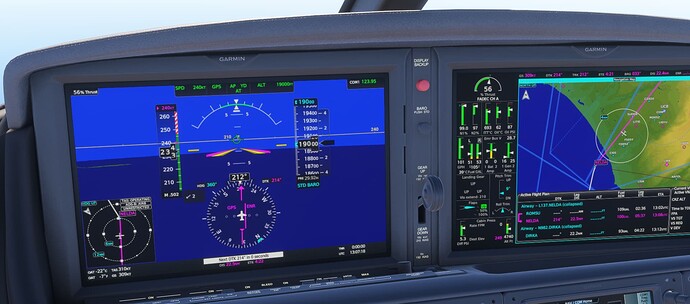 Screenshot 2025-09-02 210419