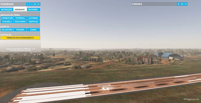 2025-8-12_19-35-17_V3CMI (1).jpeg