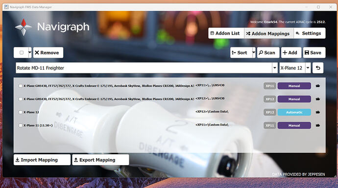 Screenshot 2025-11-29 090807