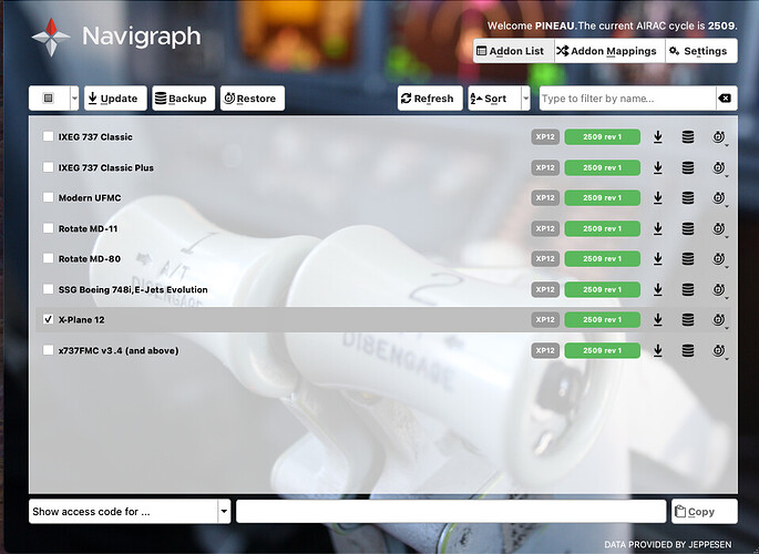 Capture d’écran 2025-09-09 à 01.26.11