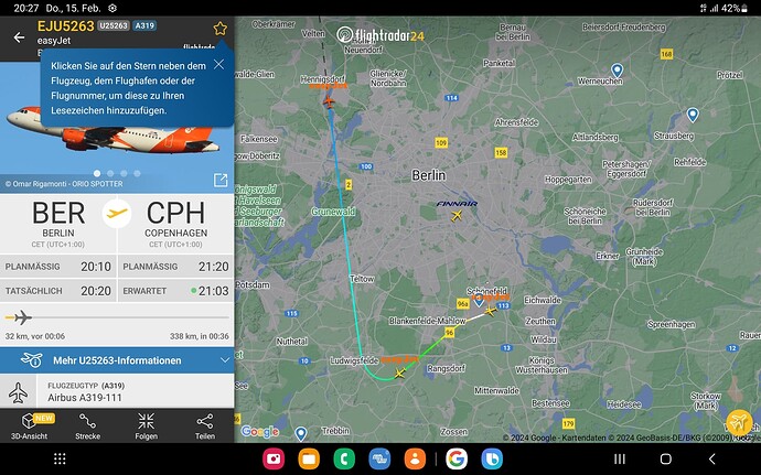 Screenshot_20240215_202715_Flightradar24