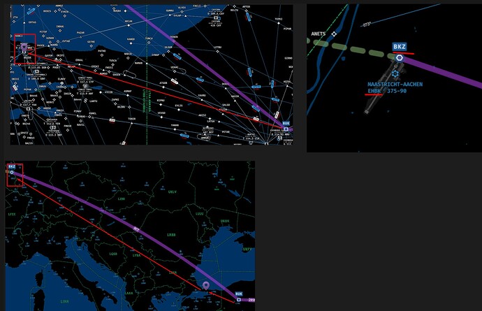 Screenshot_20