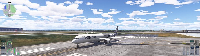 Microsoft Flight Simulator 2024 7_6_2025 1_52_54 PM