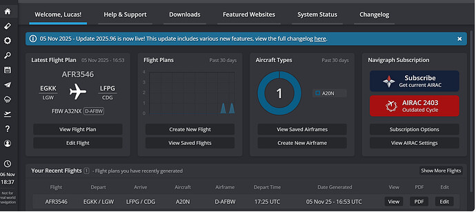 Screenshot 2025-11-06 183706