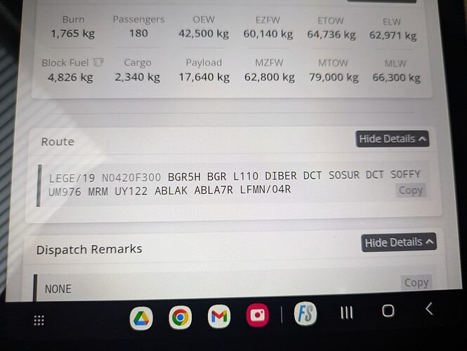 PXL_20250819_073303679