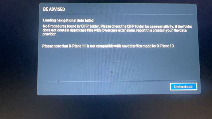 微信图片_20251101000305_9_4