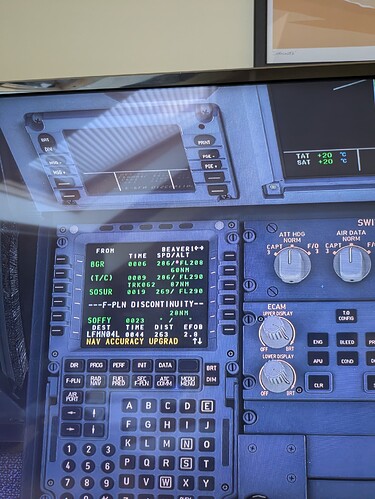 PXL_20250821_153844078